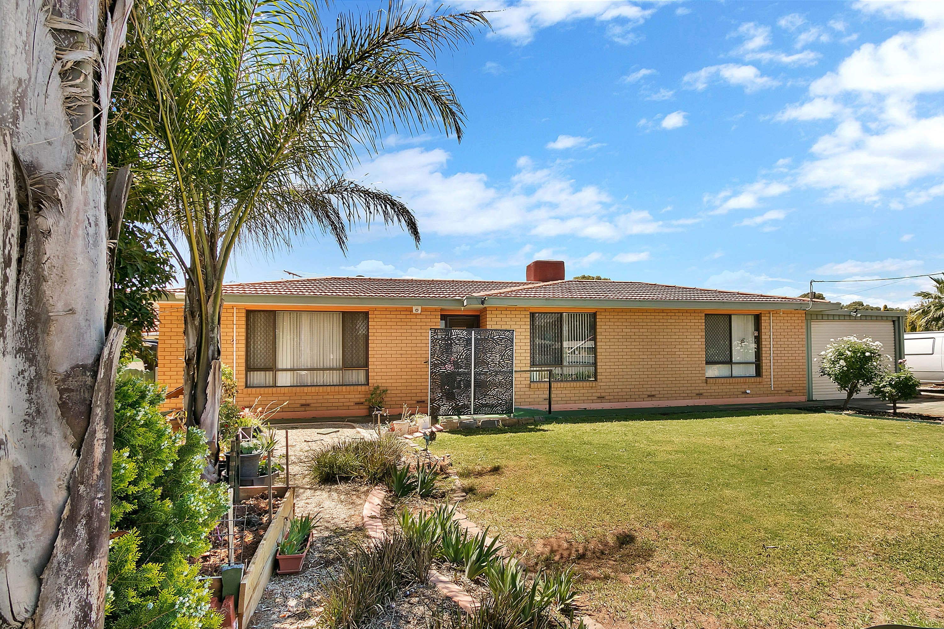 47 Gawler River Road, Willaston SA 5118, Willaston - Image 1