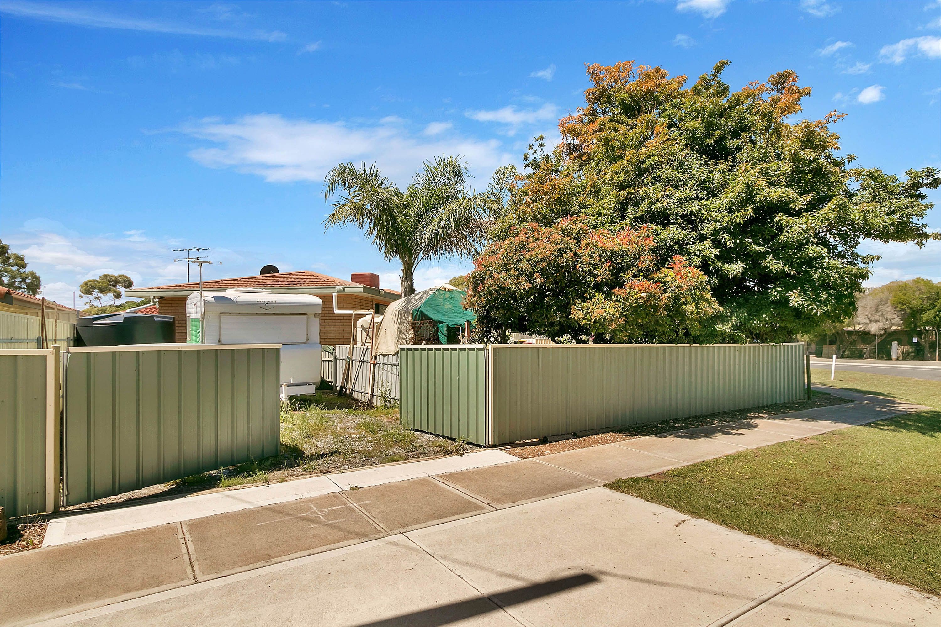 47 Gawler River Road, Willaston SA 5118, Willaston - Thumbnail 2