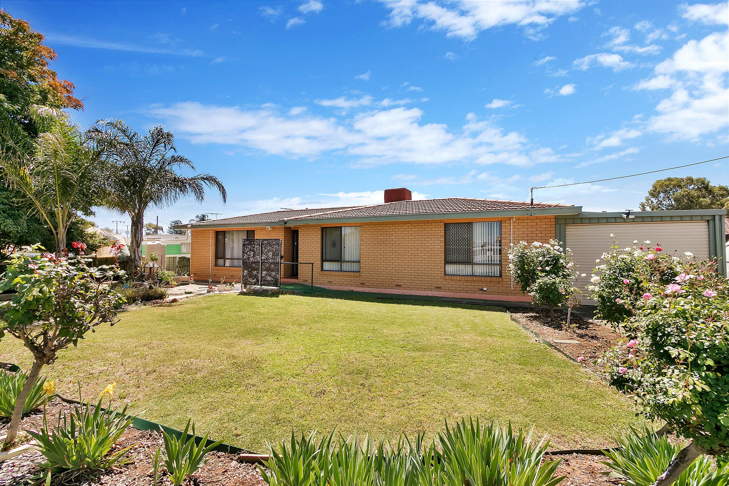 47 Gawler River Road, Willaston SA 5118, Willaston - Thumbnail 3