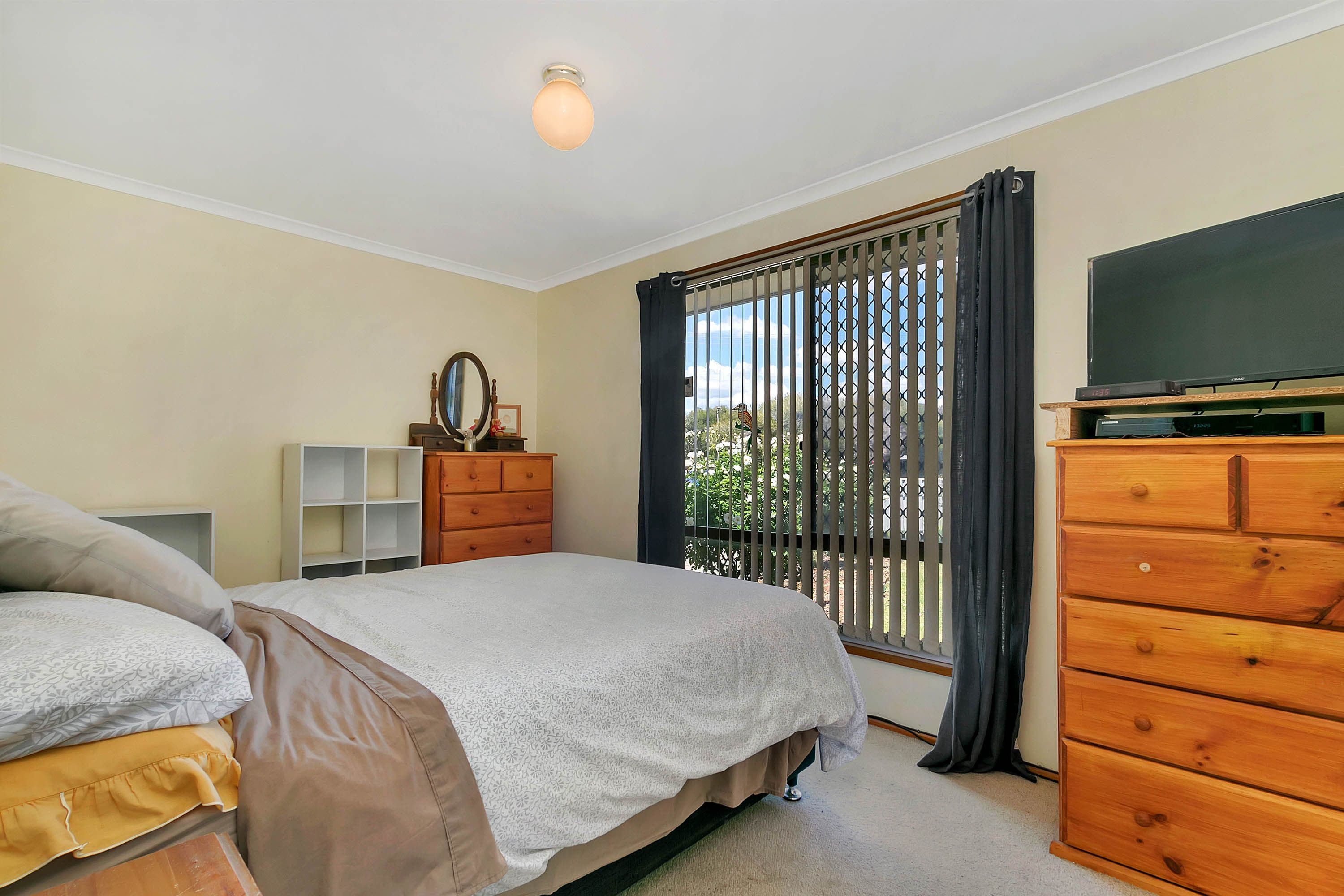 47 Gawler River Road, Willaston SA 5118, Willaston - Thumbnail 4