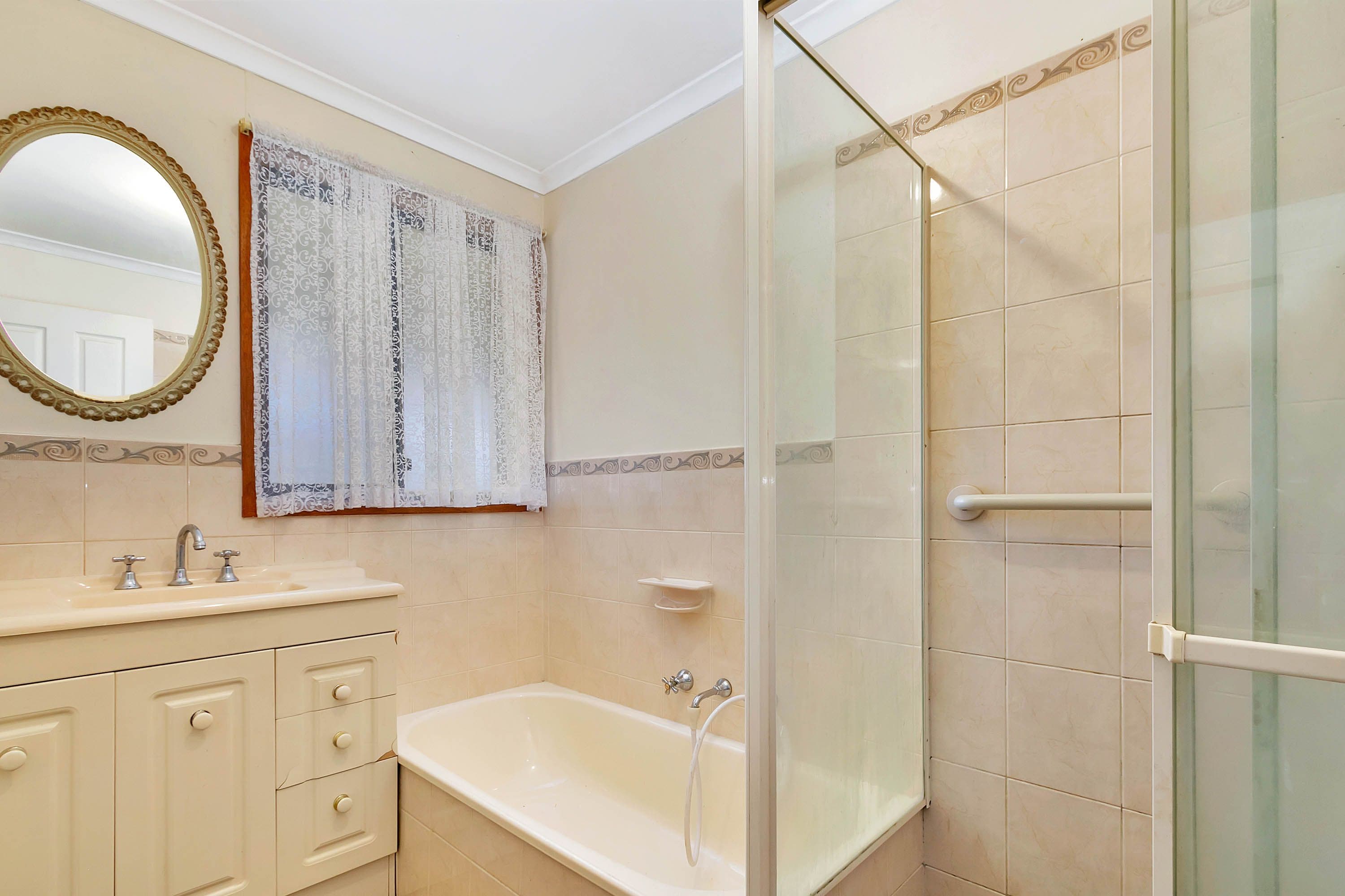47 Gawler River Road, Willaston SA 5118, Willaston - Thumbnail 5