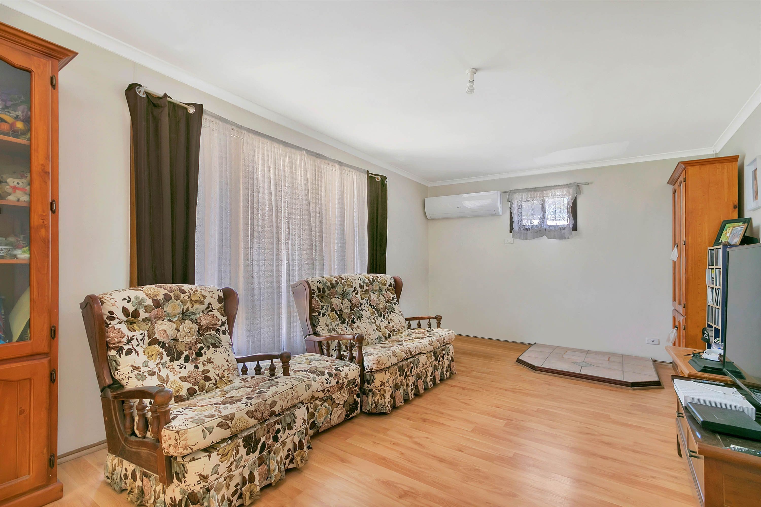 47 Gawler River Road, Willaston SA 5118, Willaston - Thumbnail 6