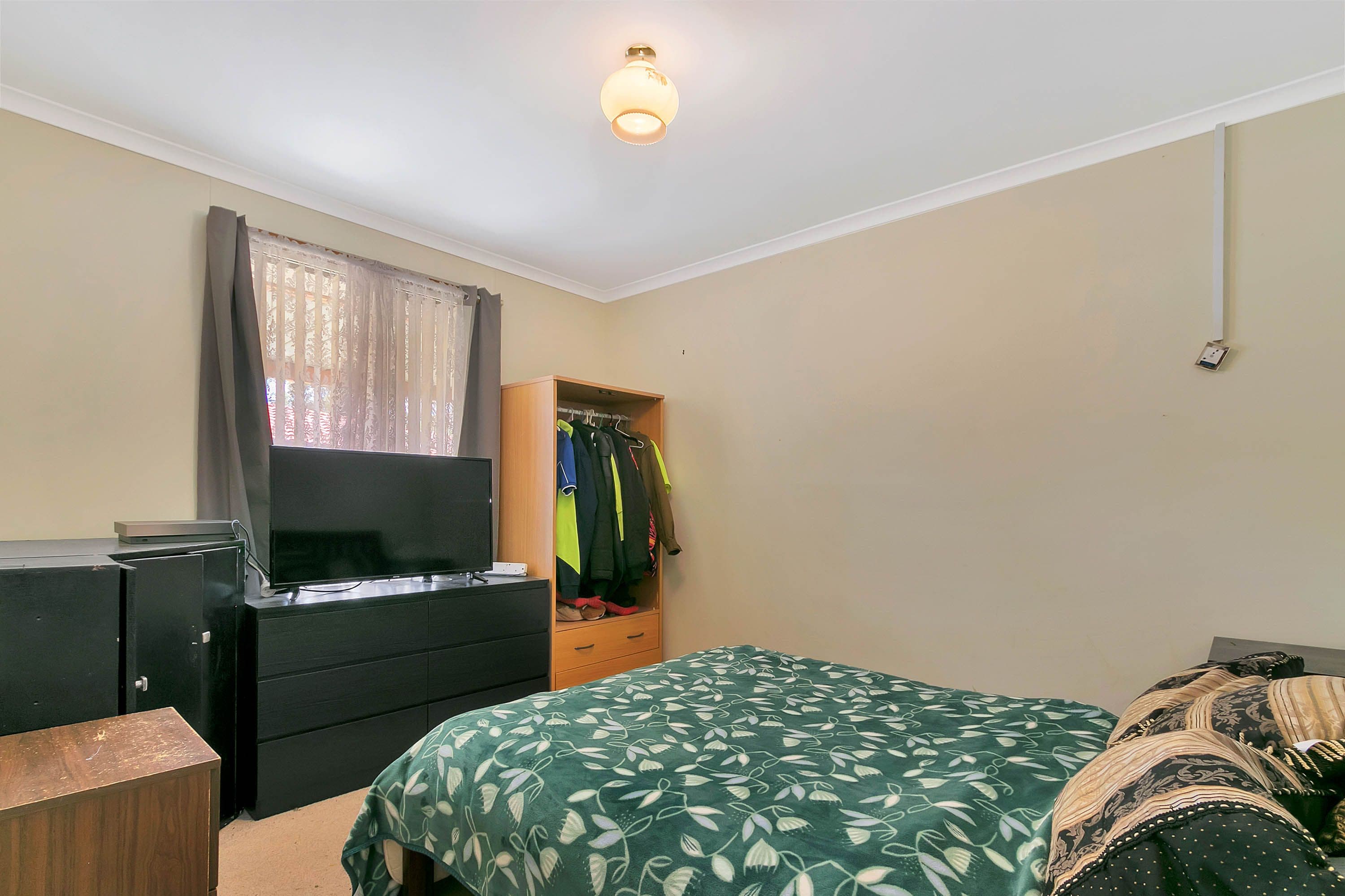 47 Gawler River Road, Willaston SA 5118, Willaston - Thumbnail 7