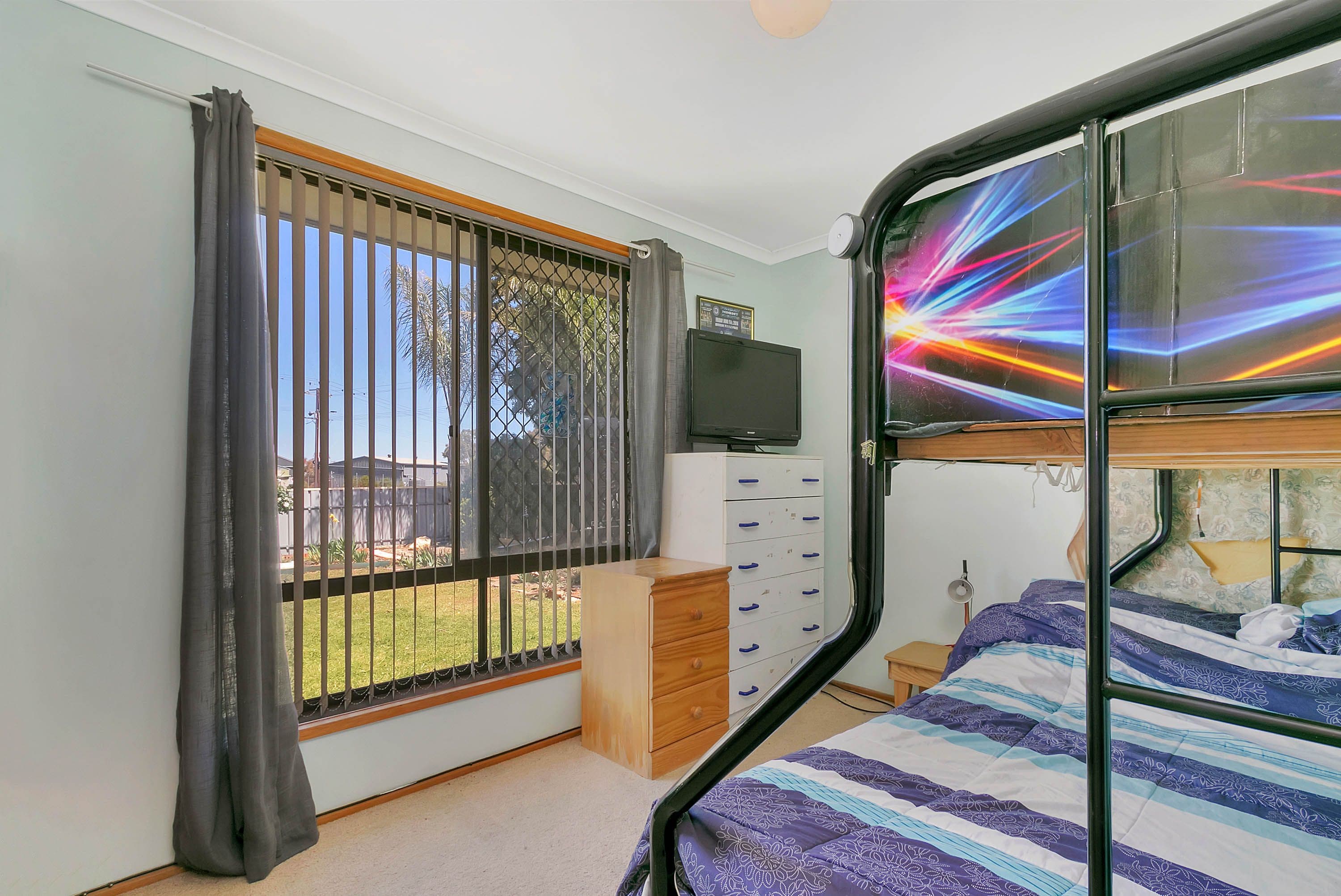 47 Gawler River Road, Willaston SA 5118, Willaston - Thumbnail 8