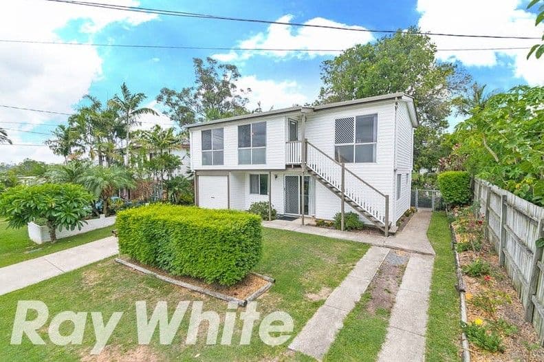 36 Anthony Street, Kingston QLD 4114, Kingston - Image 1