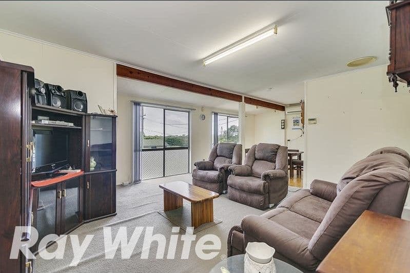 36 Anthony Street, Kingston QLD 4114, Kingston - Thumbnail 3