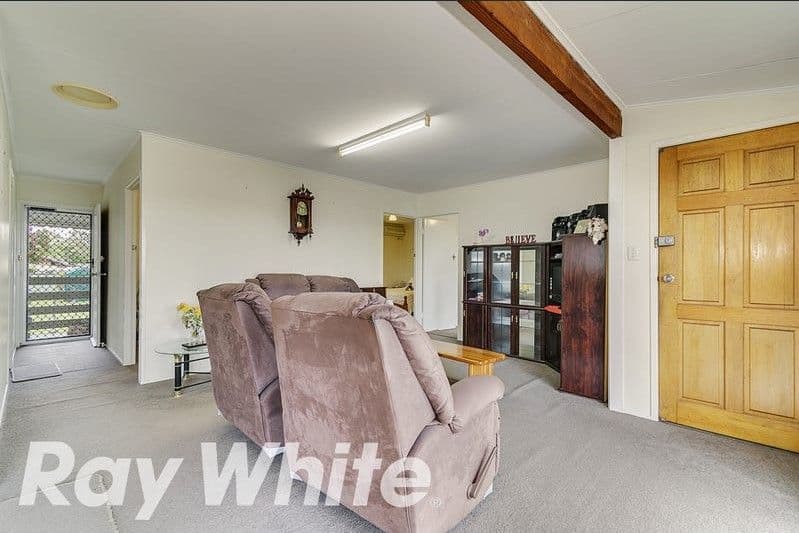 36 Anthony Street, Kingston QLD 4114, Kingston - Thumbnail 4