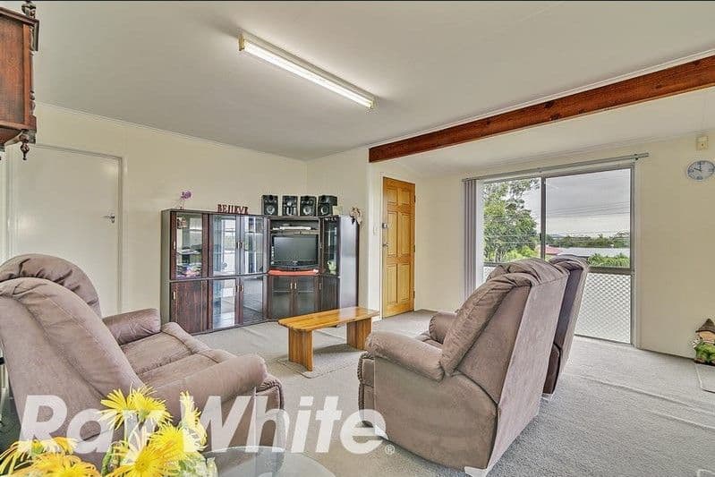36 Anthony Street, Kingston QLD 4114, Kingston - Thumbnail 5