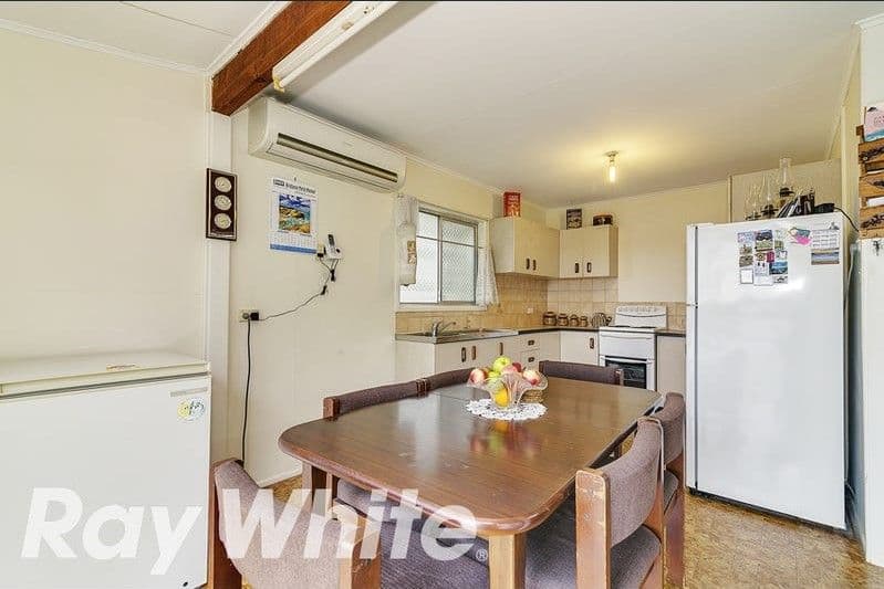 36 Anthony Street, Kingston QLD 4114, Kingston - Thumbnail 6
