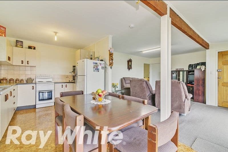 36 Anthony Street, Kingston QLD 4114, Kingston - Thumbnail 7