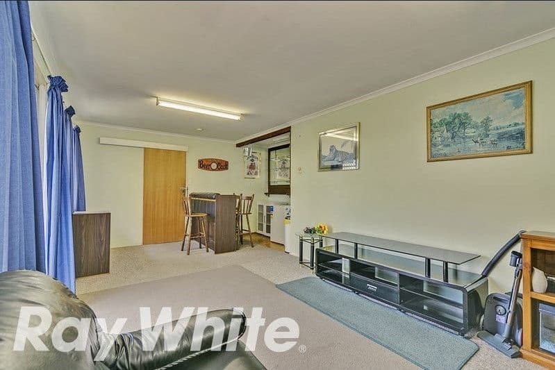 36 Anthony Street, Kingston QLD 4114, Kingston - Thumbnail 8