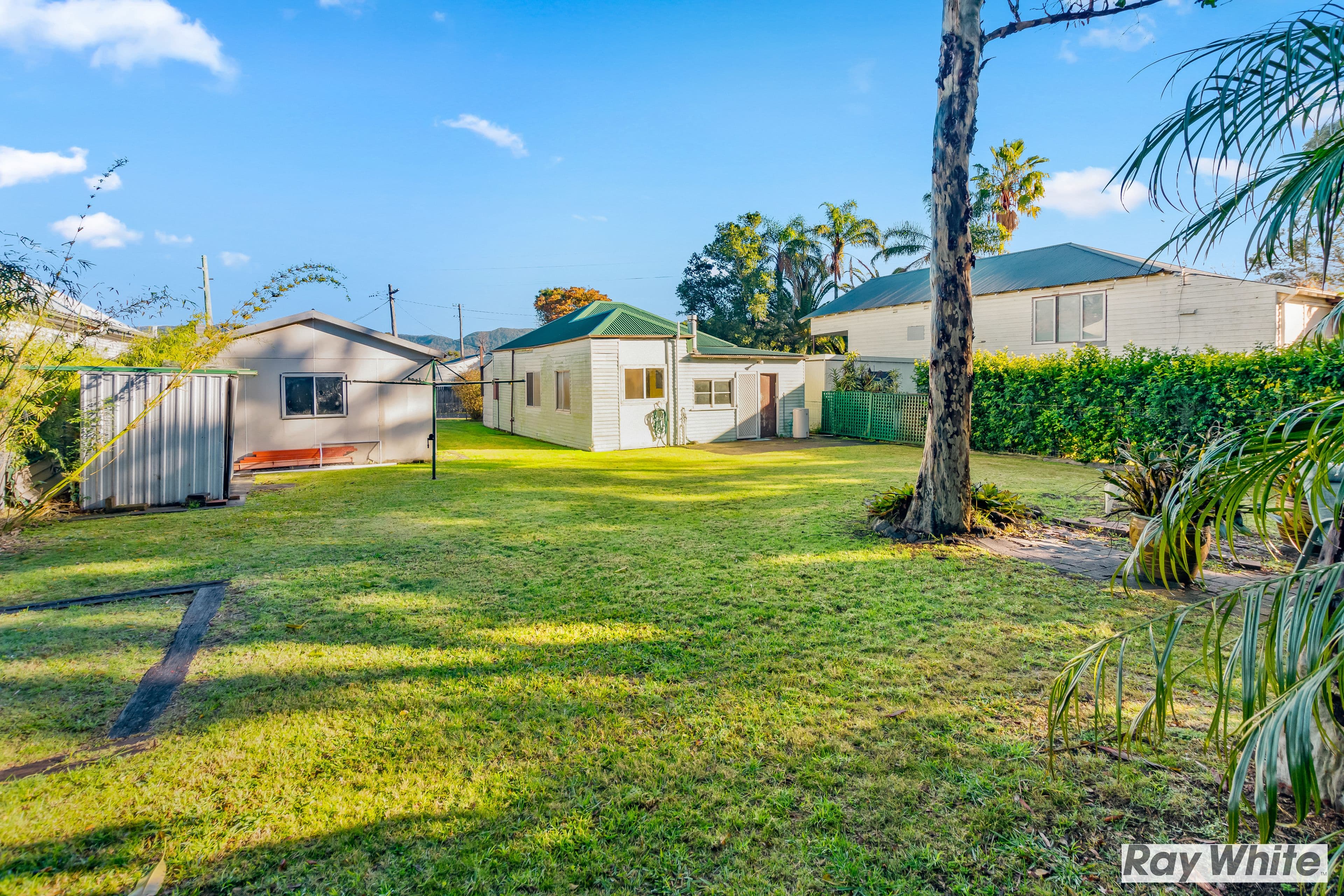 1 Hore Street, Brownsville - Thumbnail 2