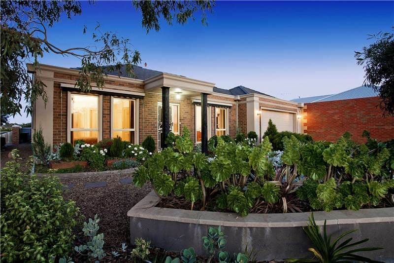 14 Lipson Drive, LARA VIC 3212, Lara - Image 1