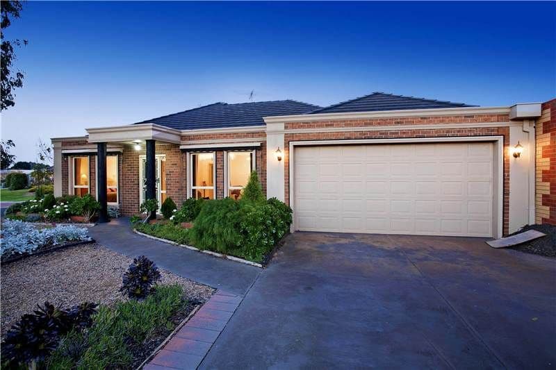 14 Lipson Drive, LARA VIC 3212, Lara - Thumbnail 2