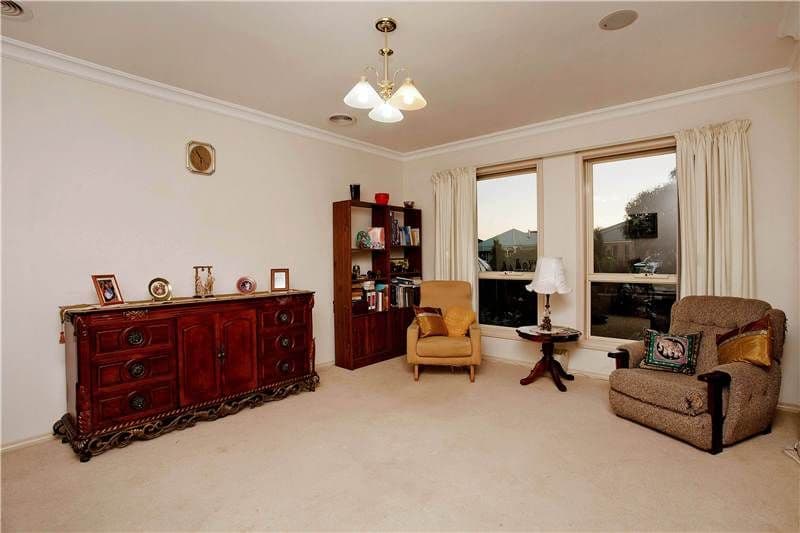 14 Lipson Drive, LARA VIC 3212, Lara - Thumbnail 3
