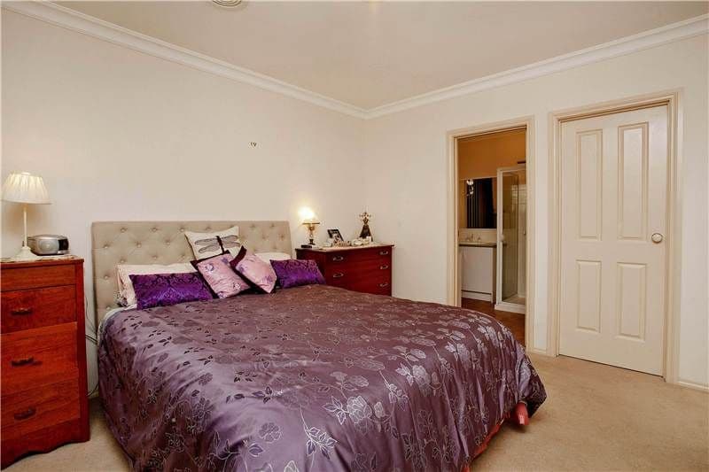 14 Lipson Drive, LARA VIC 3212, Lara - Thumbnail 4