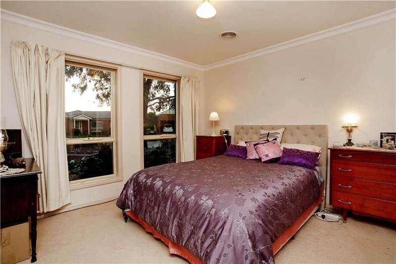 14 Lipson Drive, LARA VIC 3212, Lara - Thumbnail 5