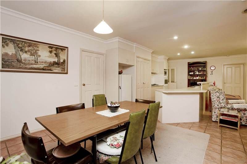 14 Lipson Drive, LARA VIC 3212, Lara - Thumbnail 7