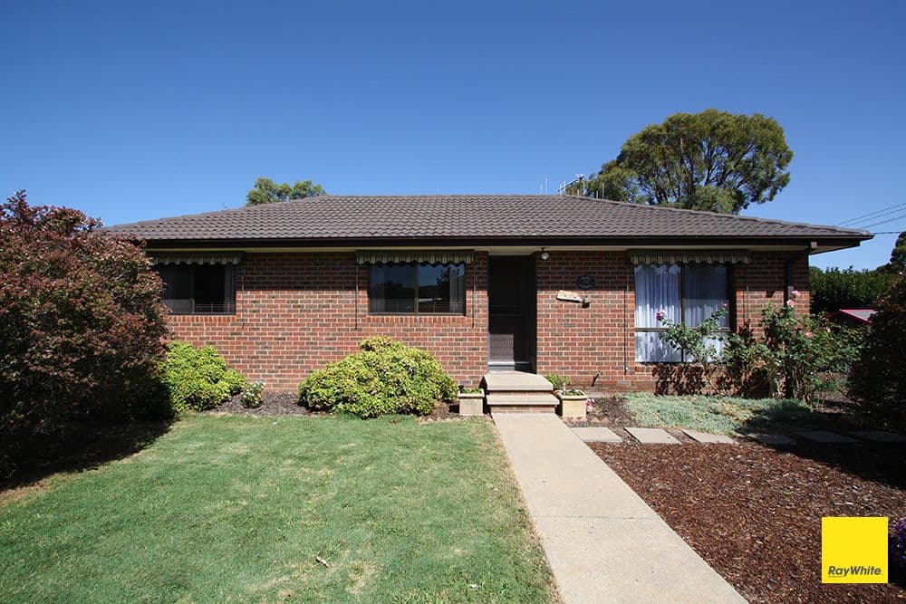 115 Gibraltar Street, Bungendore - Image 1
