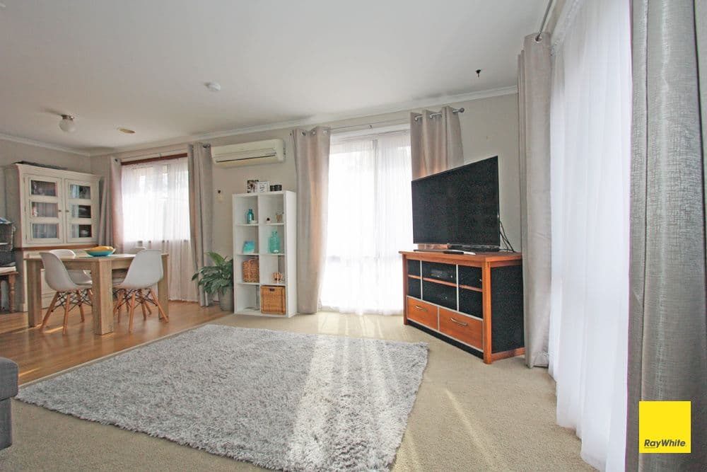 115 Gibraltar Street, Bungendore - Thumbnail 2