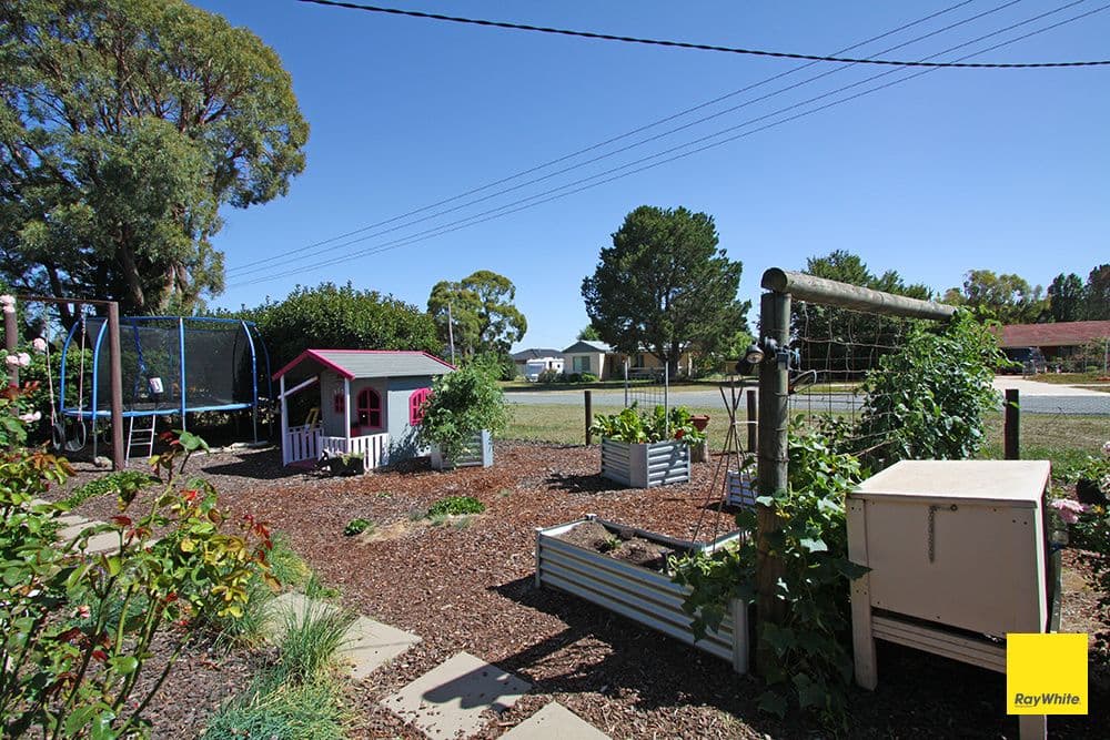 115 Gibraltar Street, Bungendore - Thumbnail 4