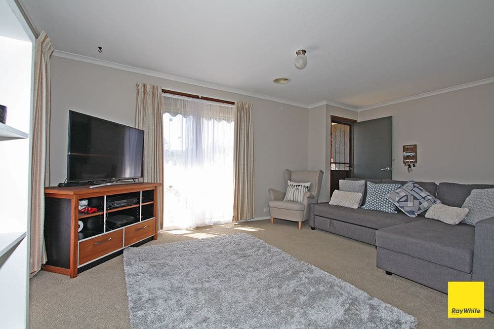 115 Gibraltar Street, Bungendore - Thumbnail 5