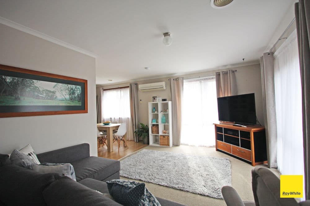 115 Gibraltar Street, Bungendore - Thumbnail 8