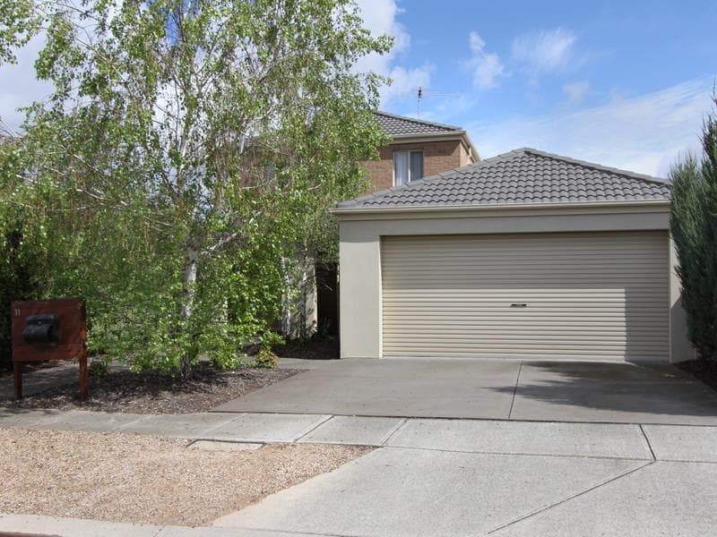 11 3 9 Arndill Avenue Baulkham Hills, Tarneit - Thumbnail 2