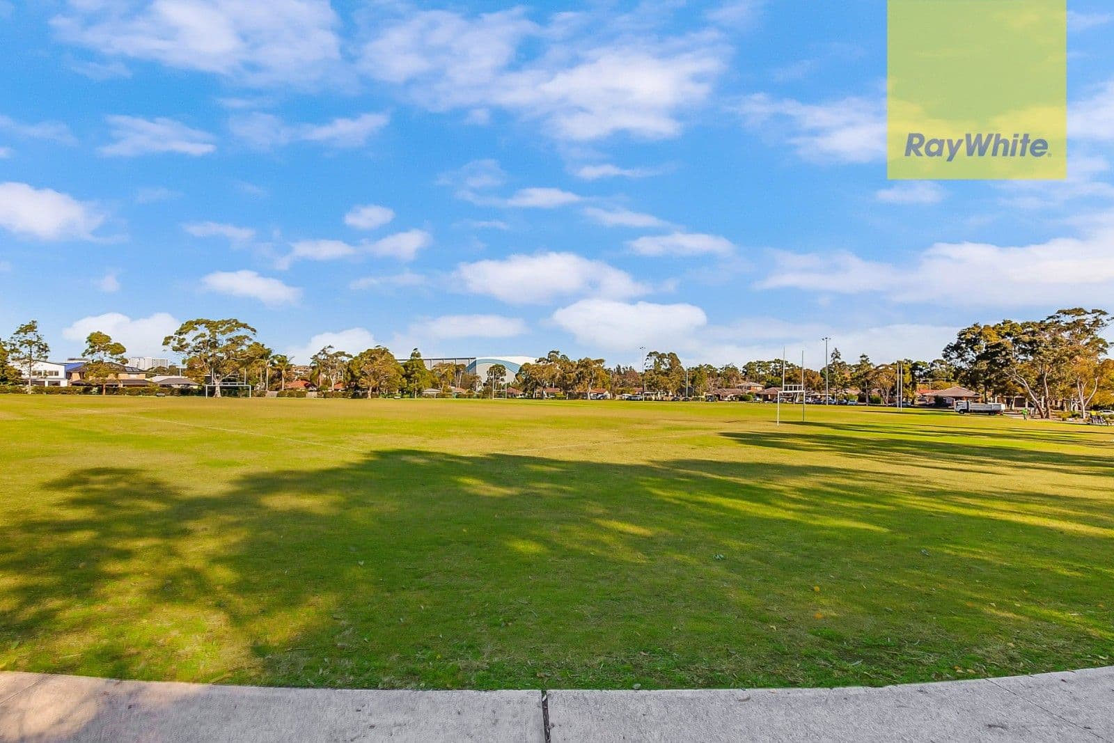 64 Redbank Road, Northmead - Thumbnail 2
