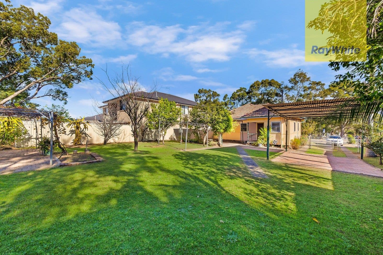 64 Redbank Road, Northmead - Thumbnail 3