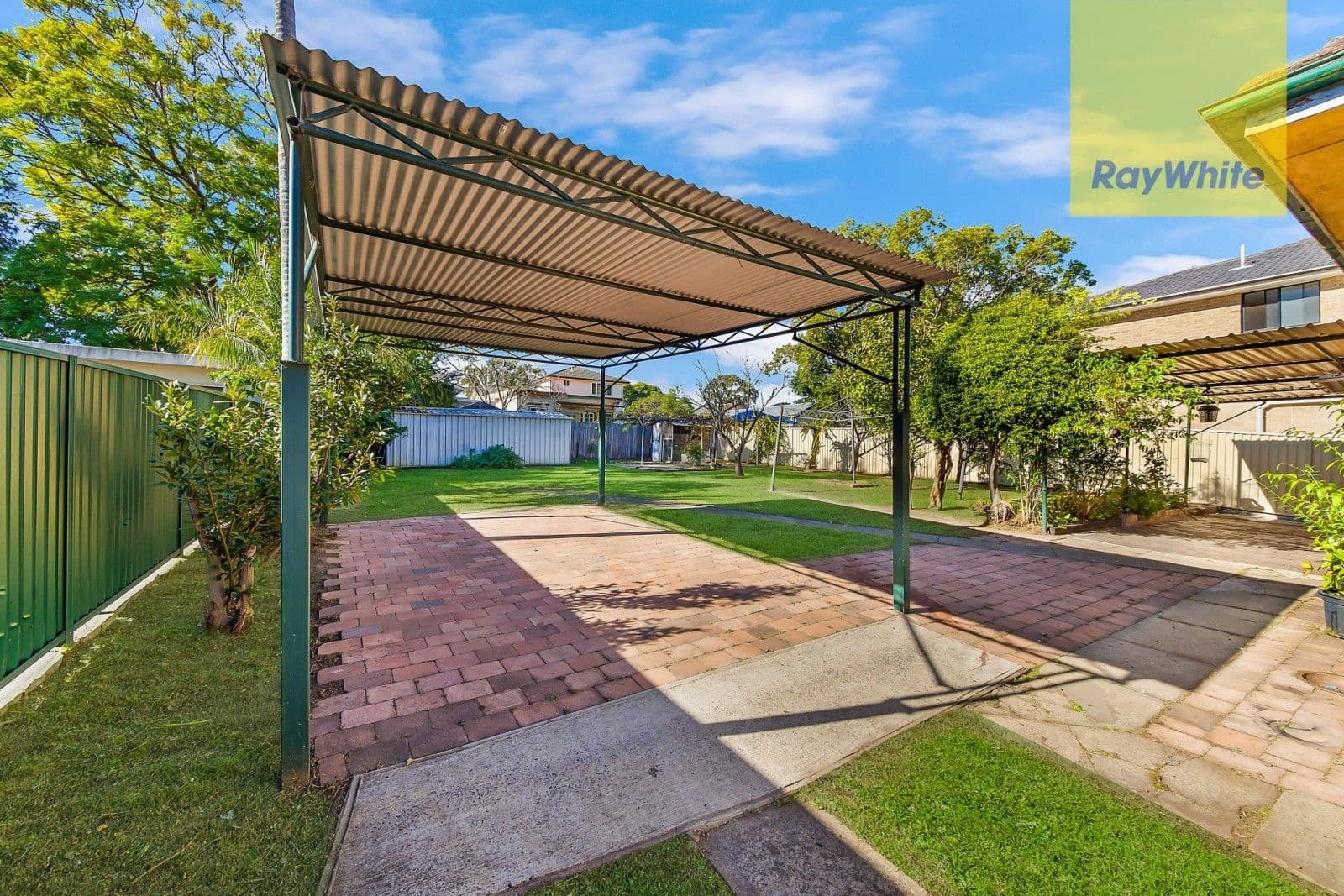 64 Redbank Road, Northmead - Thumbnail 4