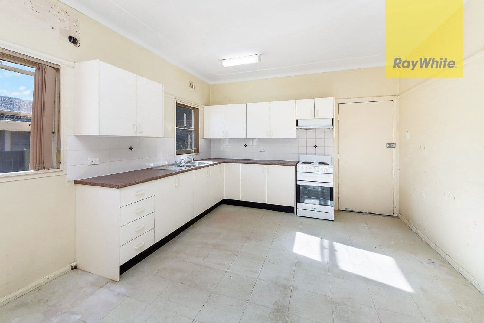 64 Redbank Road, Northmead - Thumbnail 5