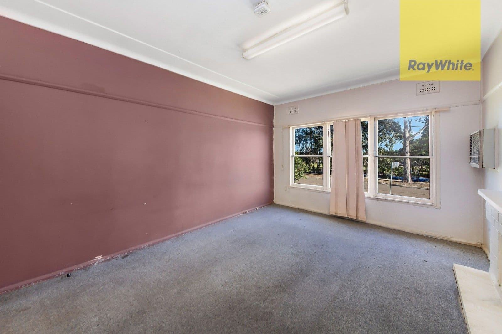 64 Redbank Road, Northmead - Thumbnail 6