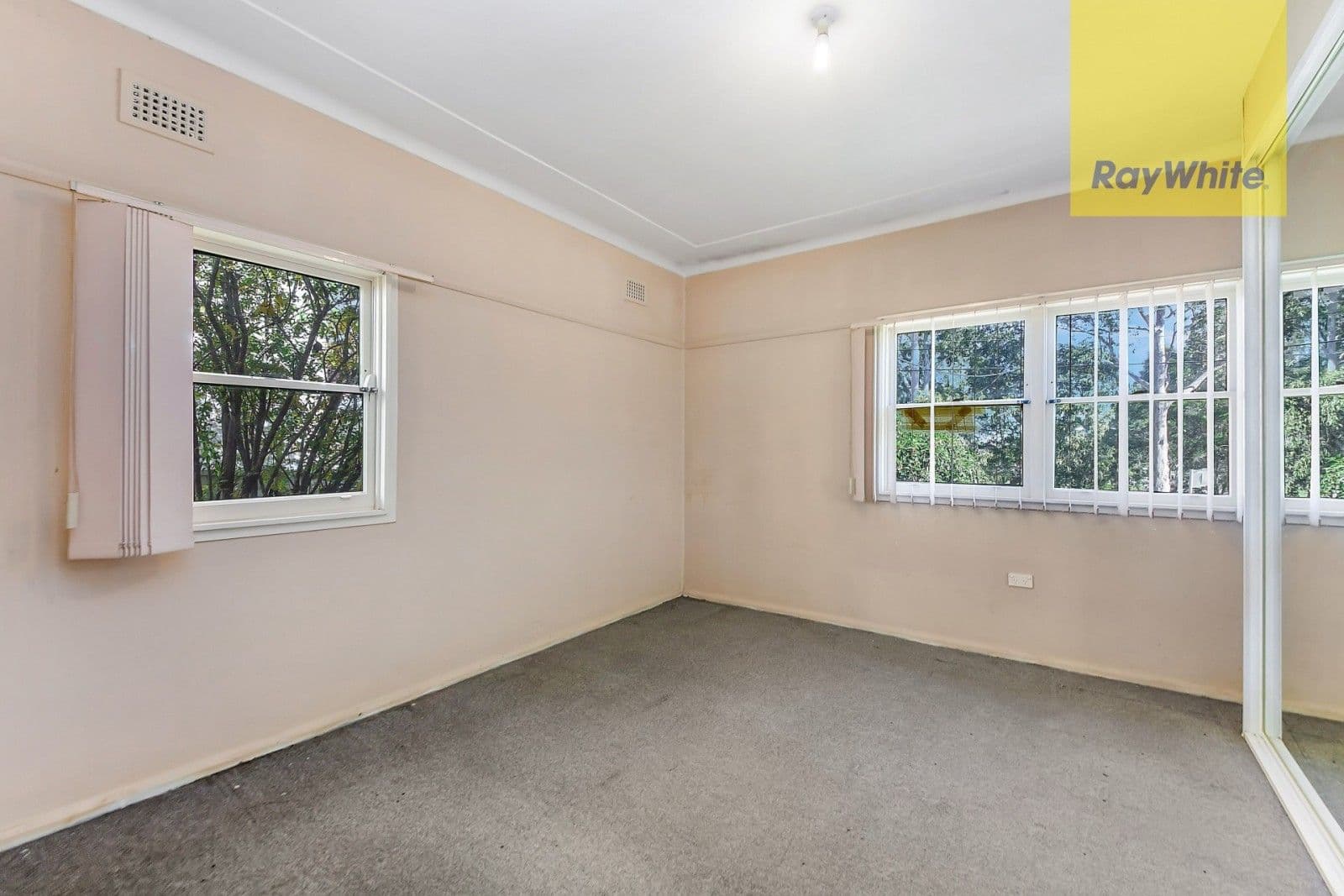64 Redbank Road, Northmead - Thumbnail 7