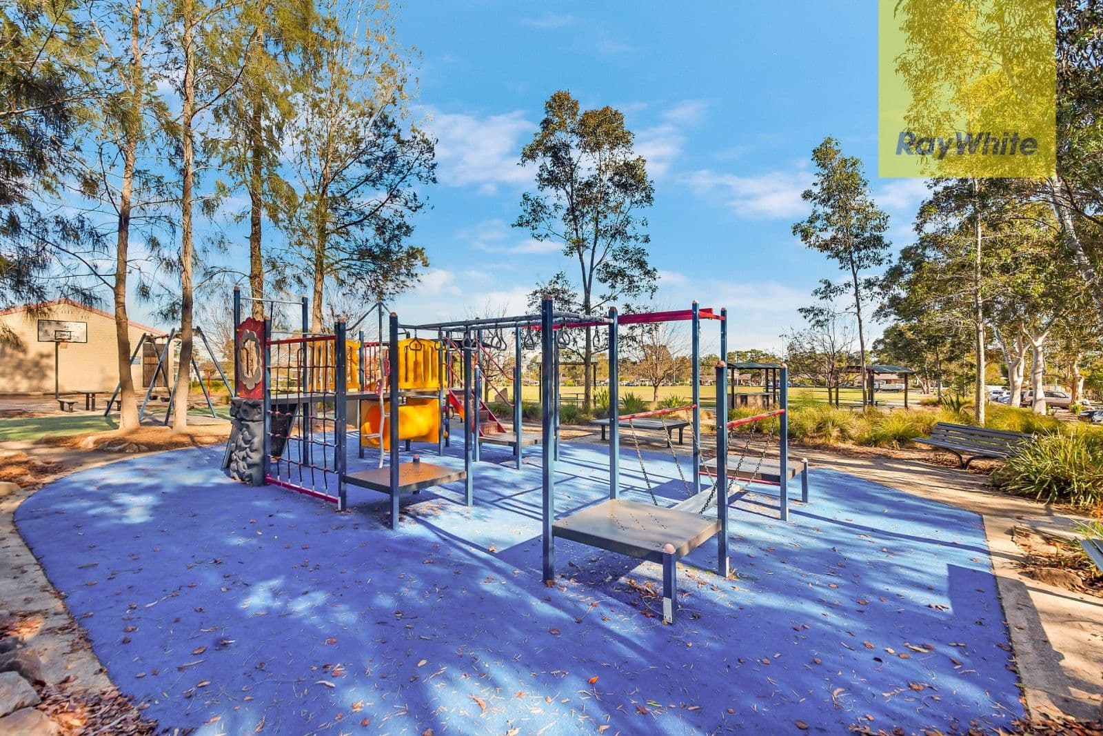 64 Redbank Road, Northmead - Thumbnail 8