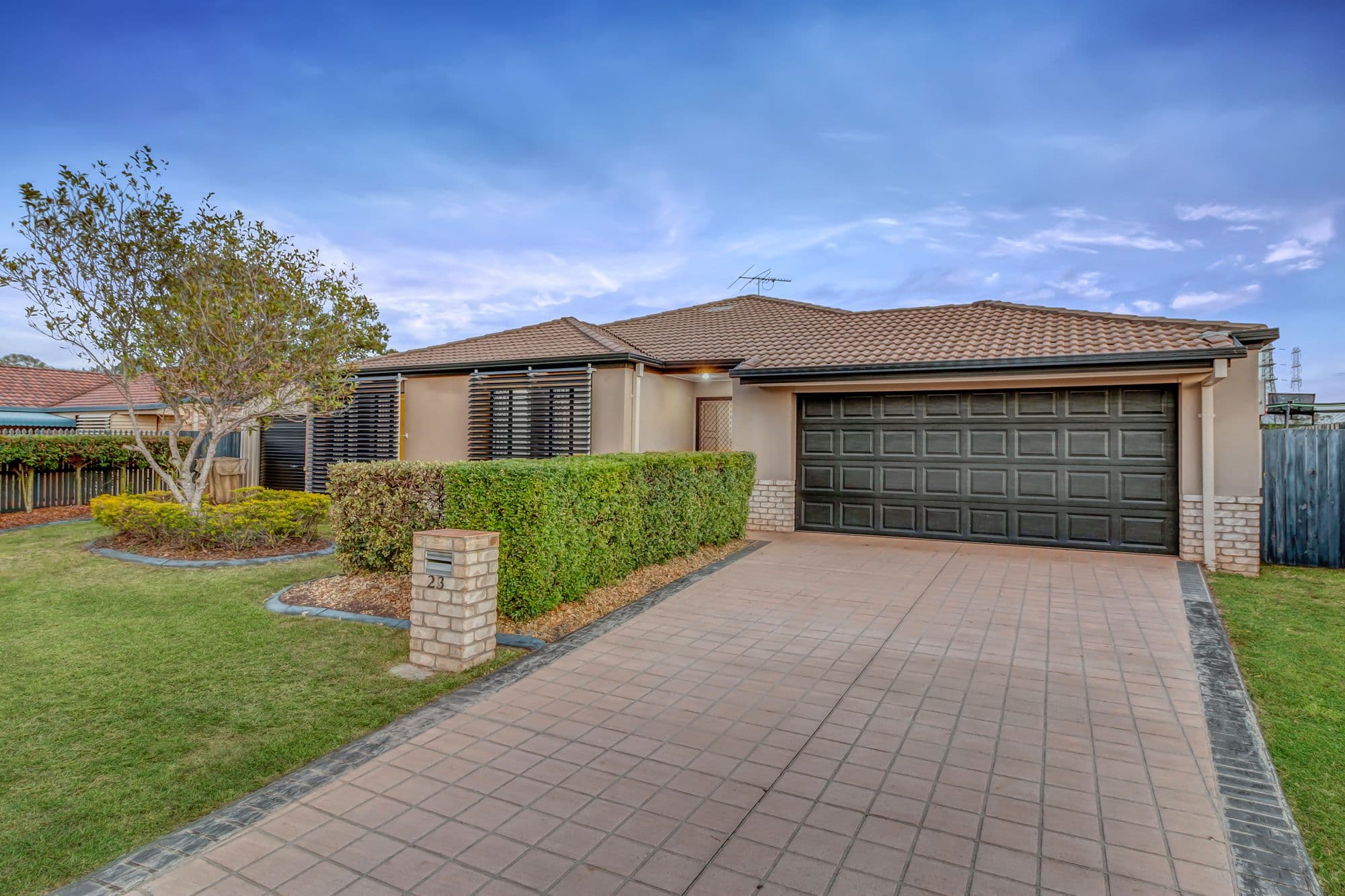 23 Ultramarine Parade, Griffin QLD 4503, Griffin - Thumbnail 2
