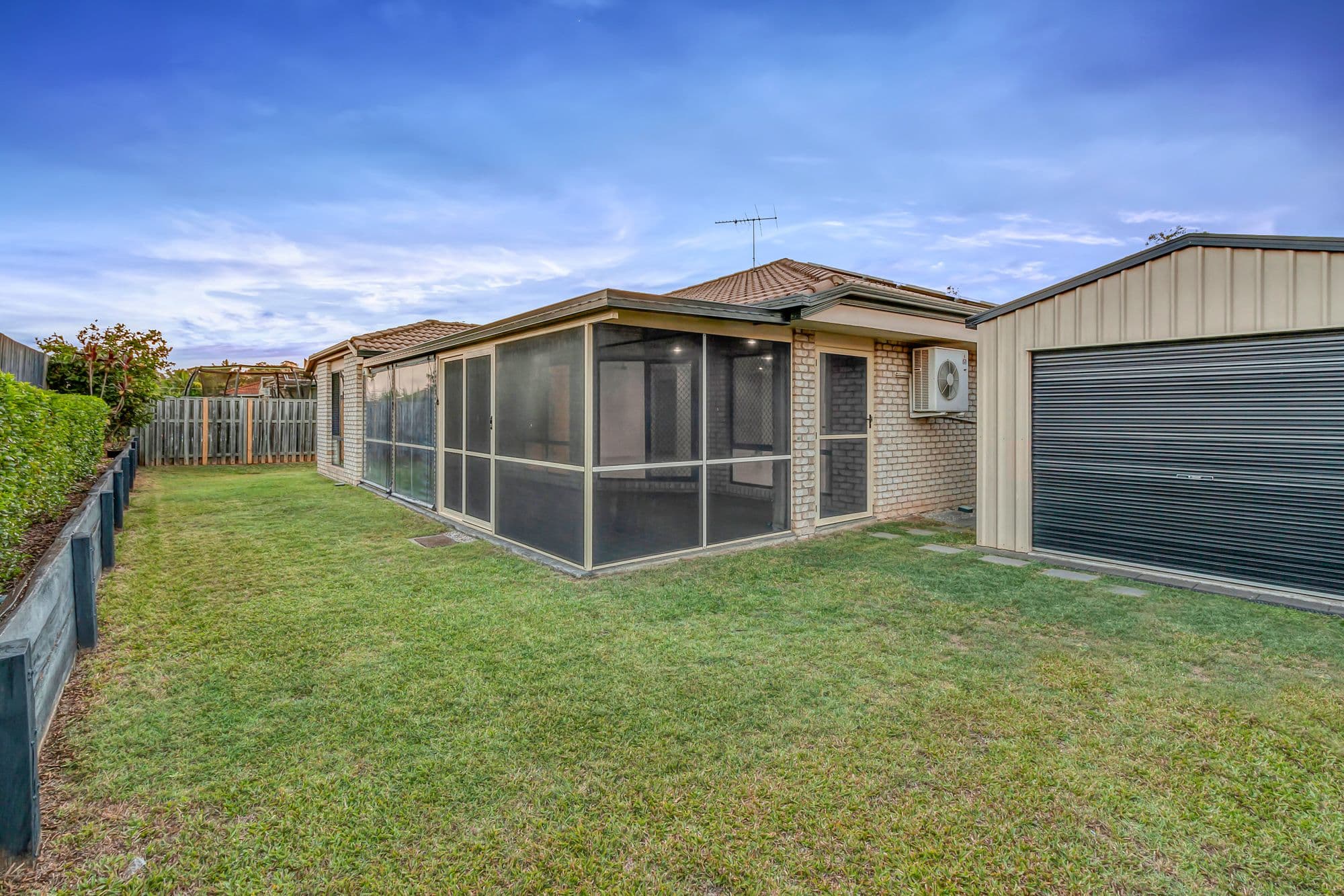 23 Ultramarine Parade, Griffin QLD 4503, Griffin - Thumbnail 3