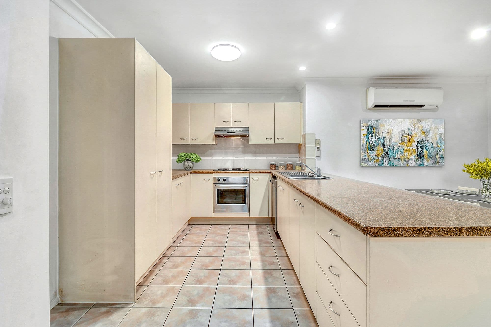 23 Ultramarine Parade, Griffin QLD 4503, Griffin - Thumbnail 4