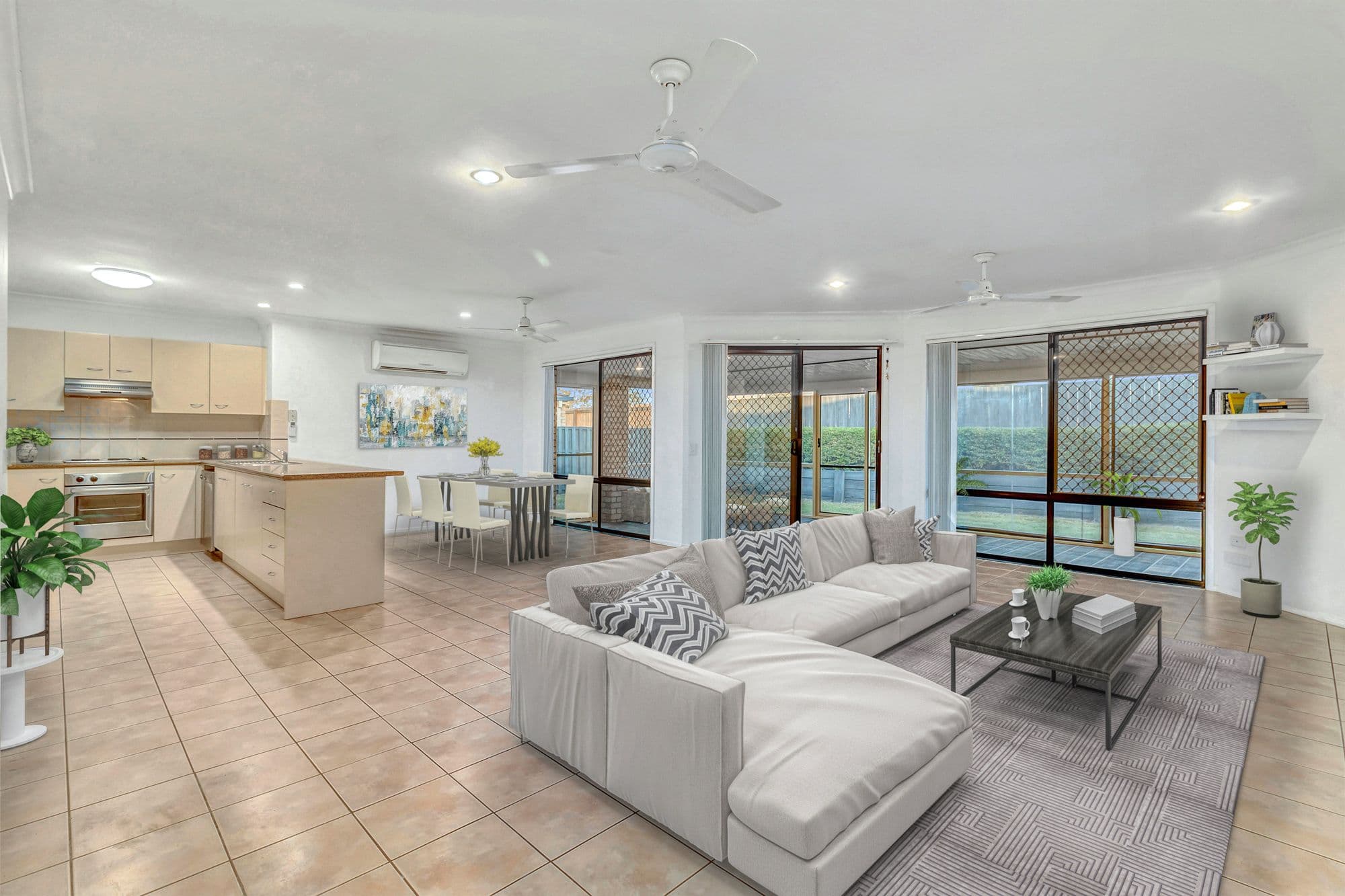 23 Ultramarine Parade, Griffin QLD 4503, Griffin - Thumbnail 5