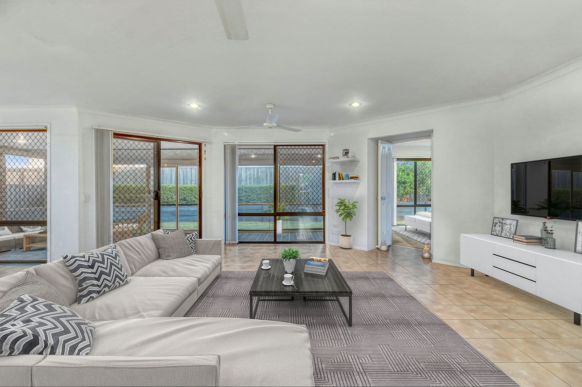 23 Ultramarine Parade, Griffin QLD 4503, Griffin - Thumbnail 6