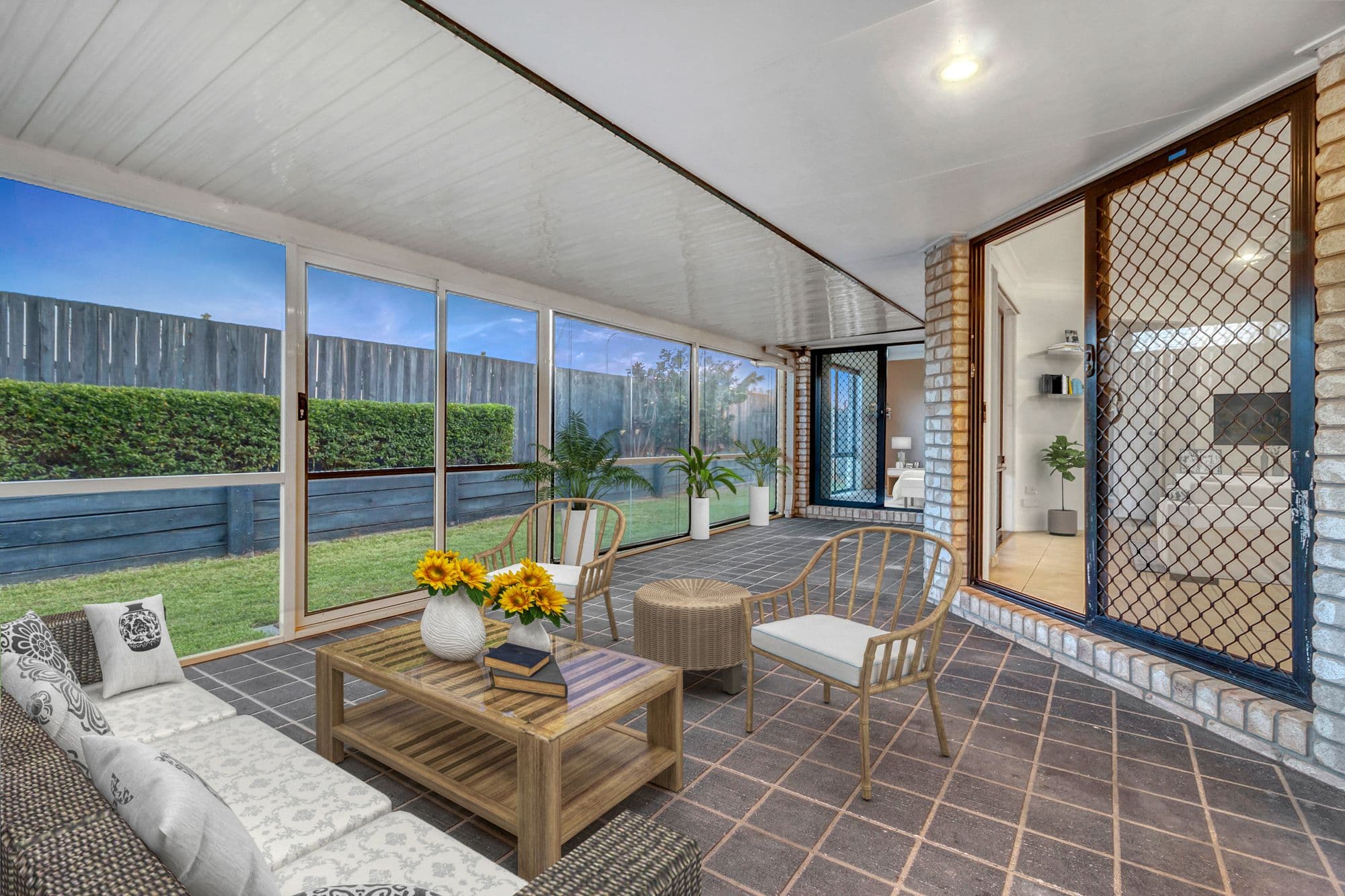 23 Ultramarine Parade, Griffin QLD 4503, Griffin - Thumbnail 7