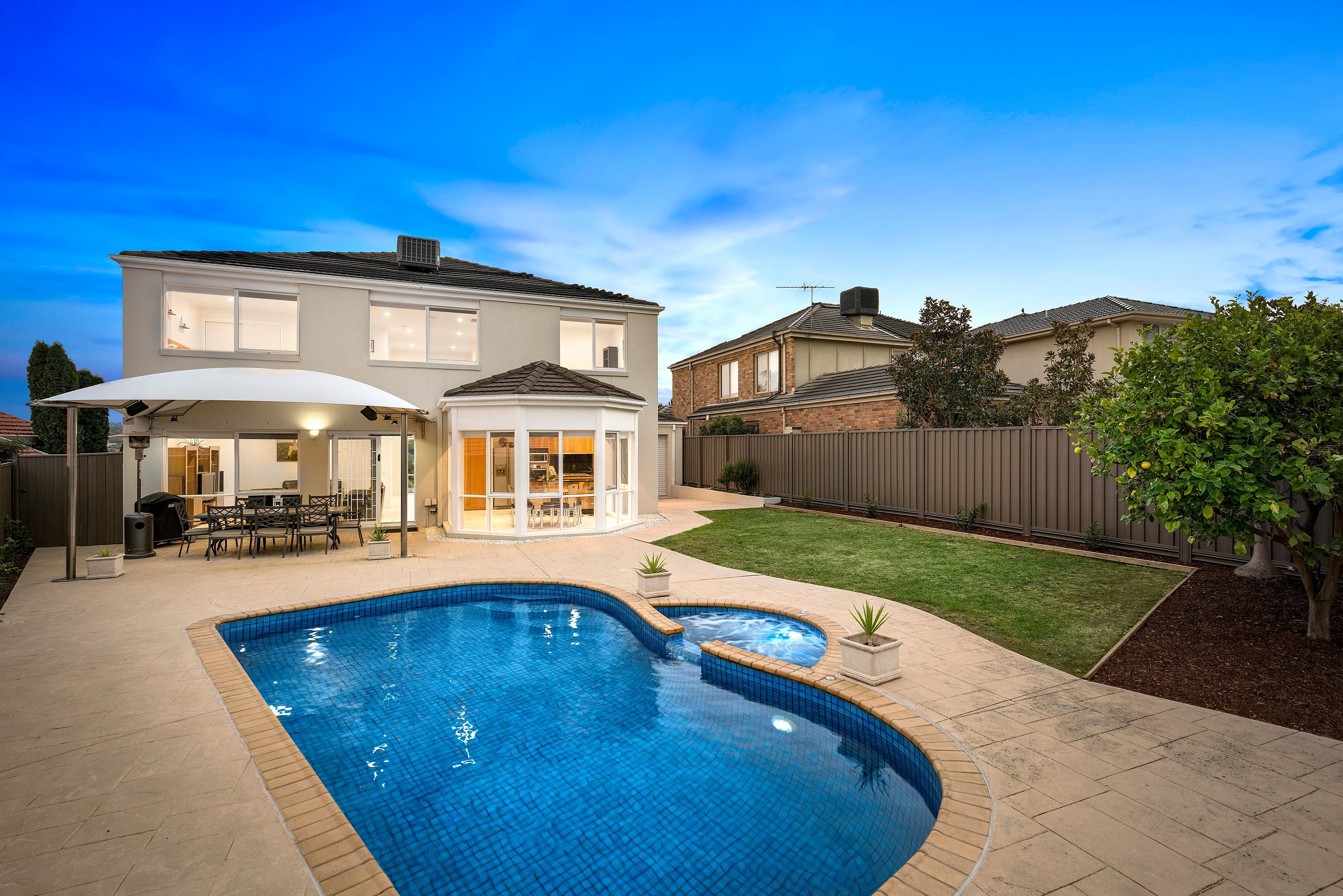 13C Hillhouse Road, Templestowe VIC 3106, Templestowe - Image 1