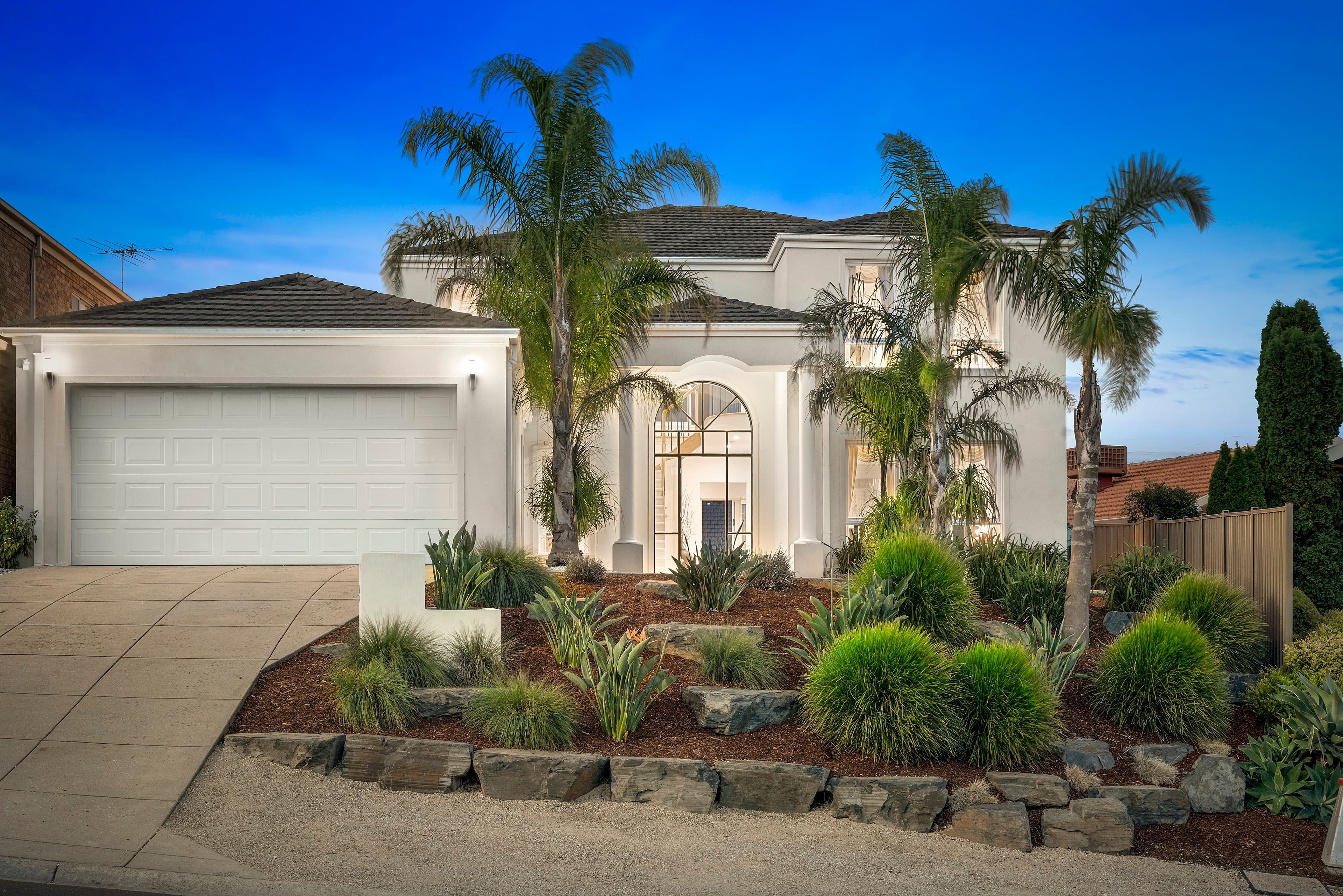 13C Hillhouse Road, Templestowe VIC 3106, Templestowe - Thumbnail 2
