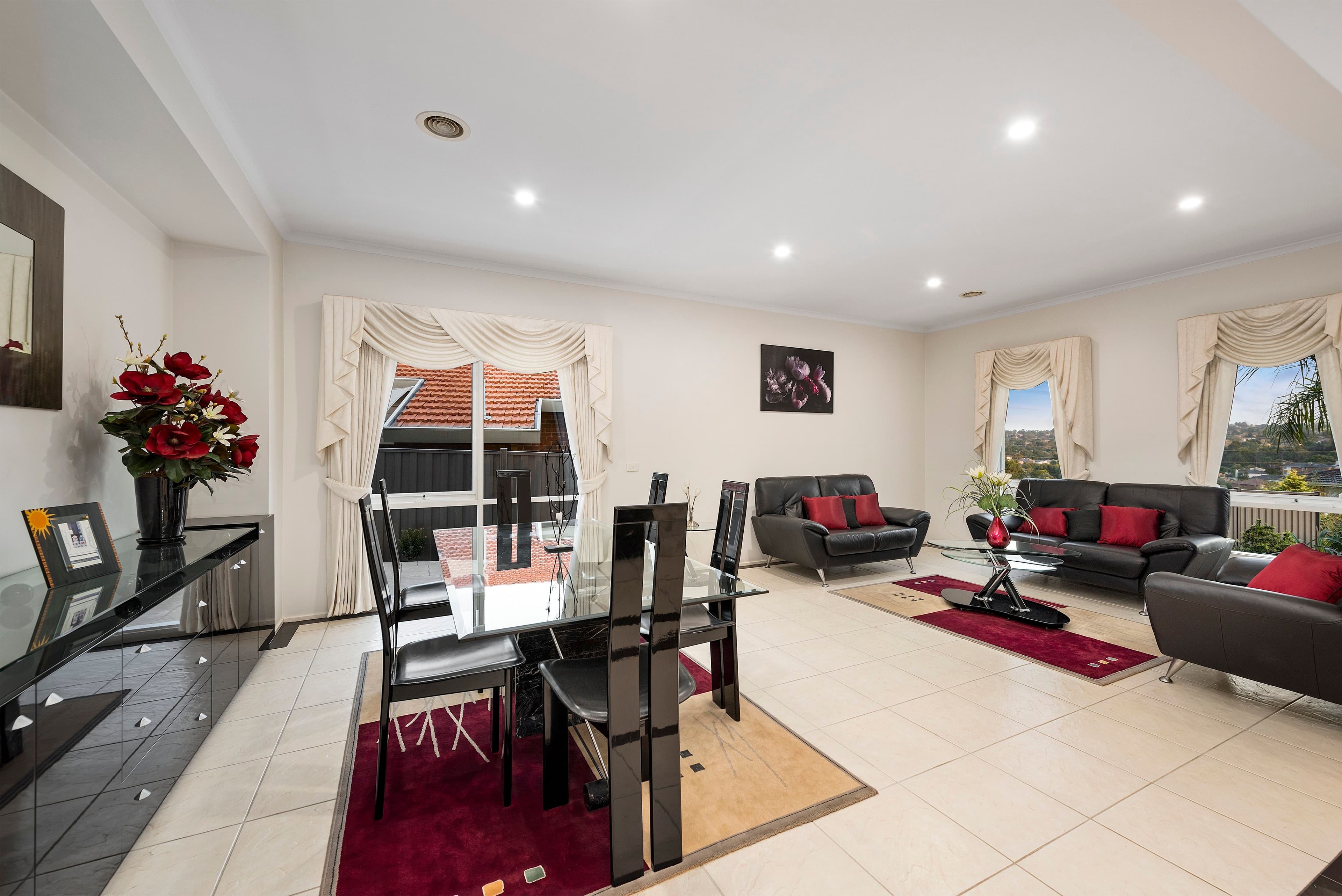 13C Hillhouse Road, Templestowe VIC 3106, Templestowe - Thumbnail 3