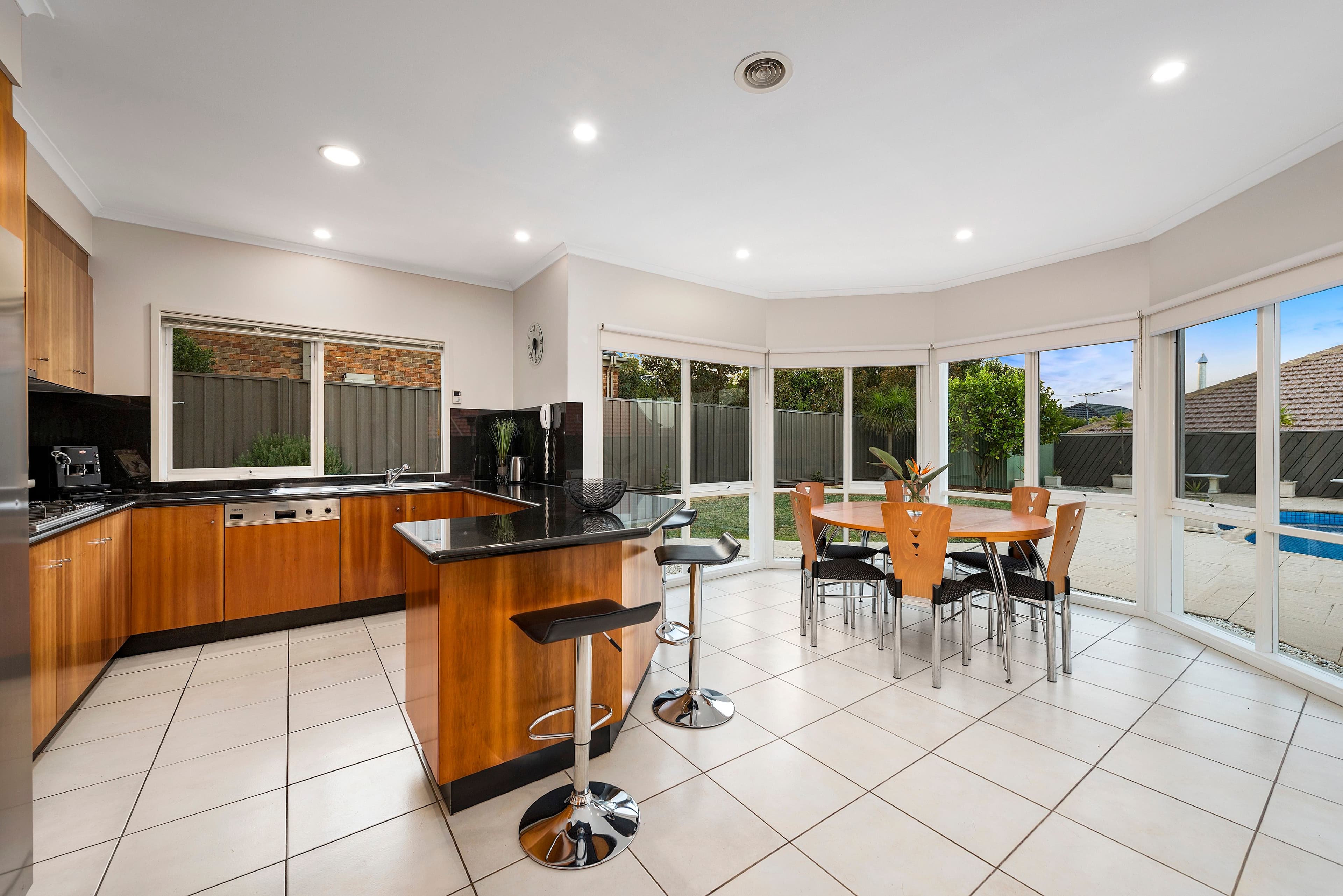13C Hillhouse Road, Templestowe VIC 3106, Templestowe - Thumbnail 4