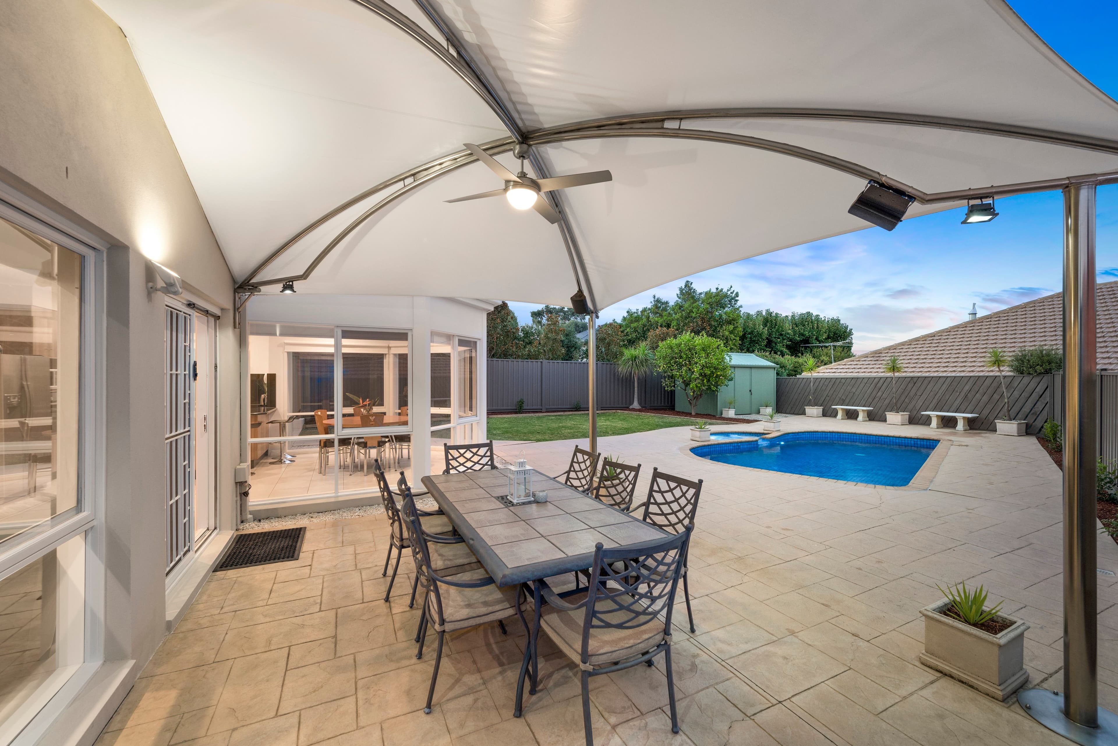 13C Hillhouse Road, Templestowe VIC 3106, Templestowe - Thumbnail 5