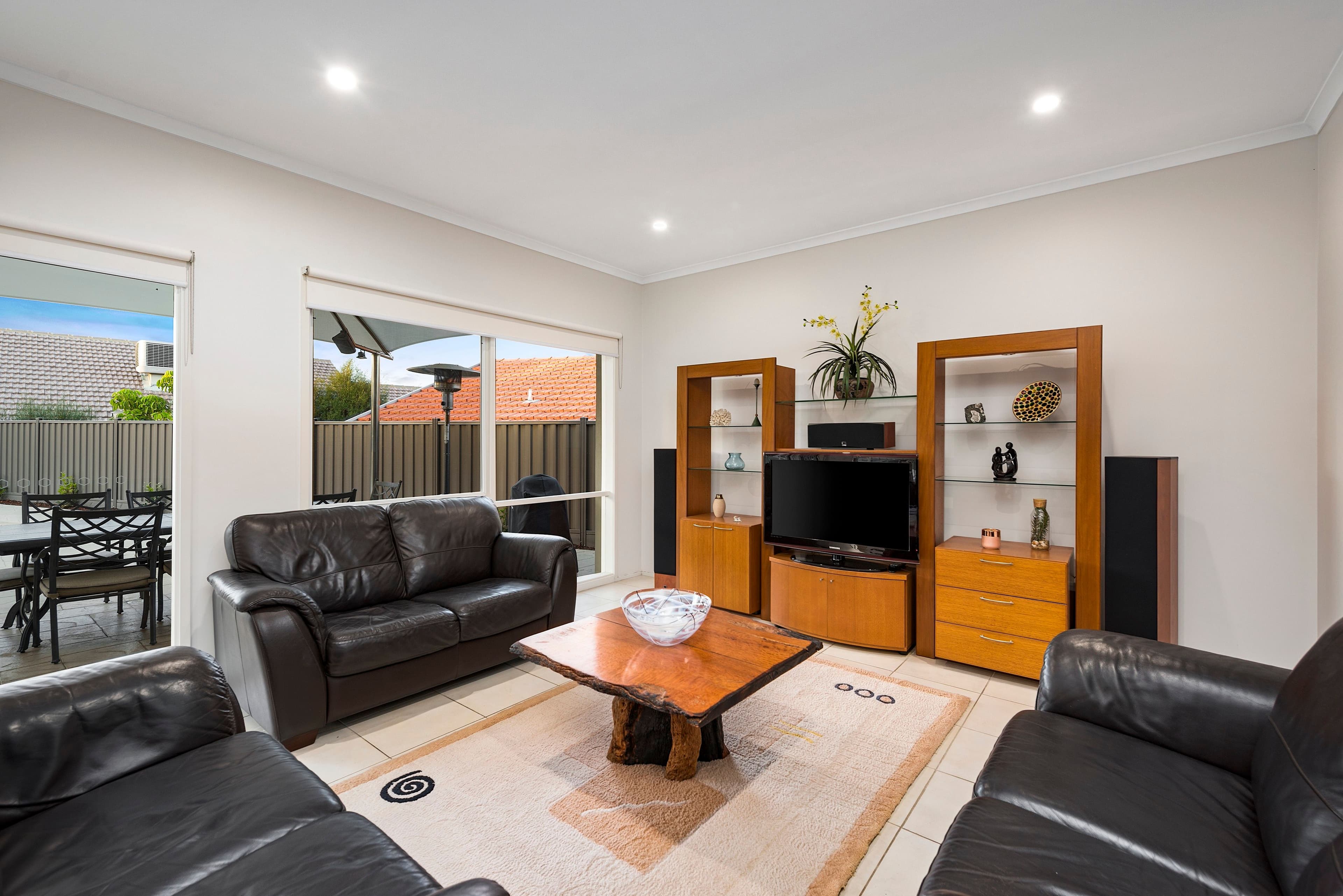 13C Hillhouse Road, Templestowe VIC 3106, Templestowe - Thumbnail 6
