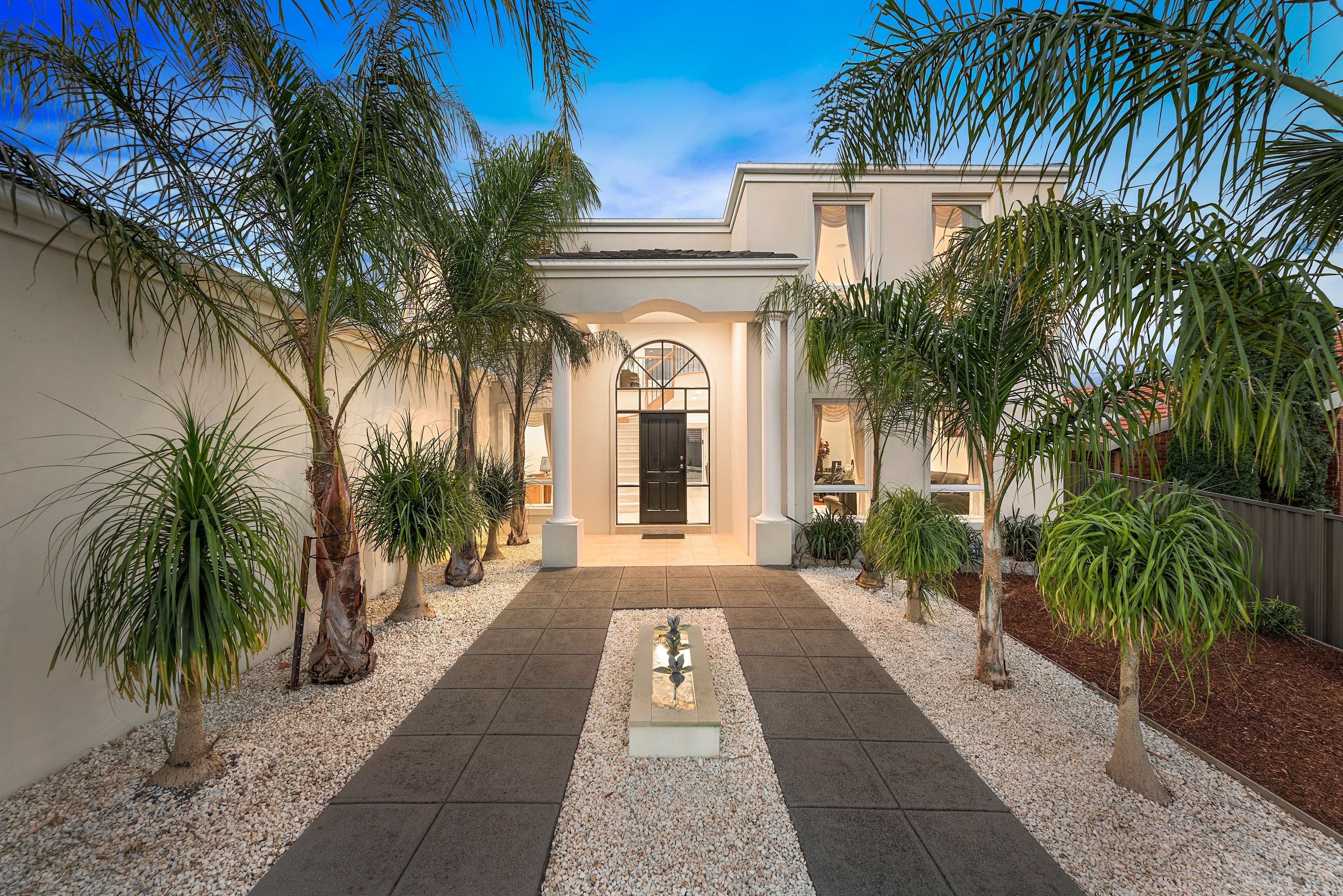 13C Hillhouse Road, Templestowe VIC 3106, Templestowe - Thumbnail 7