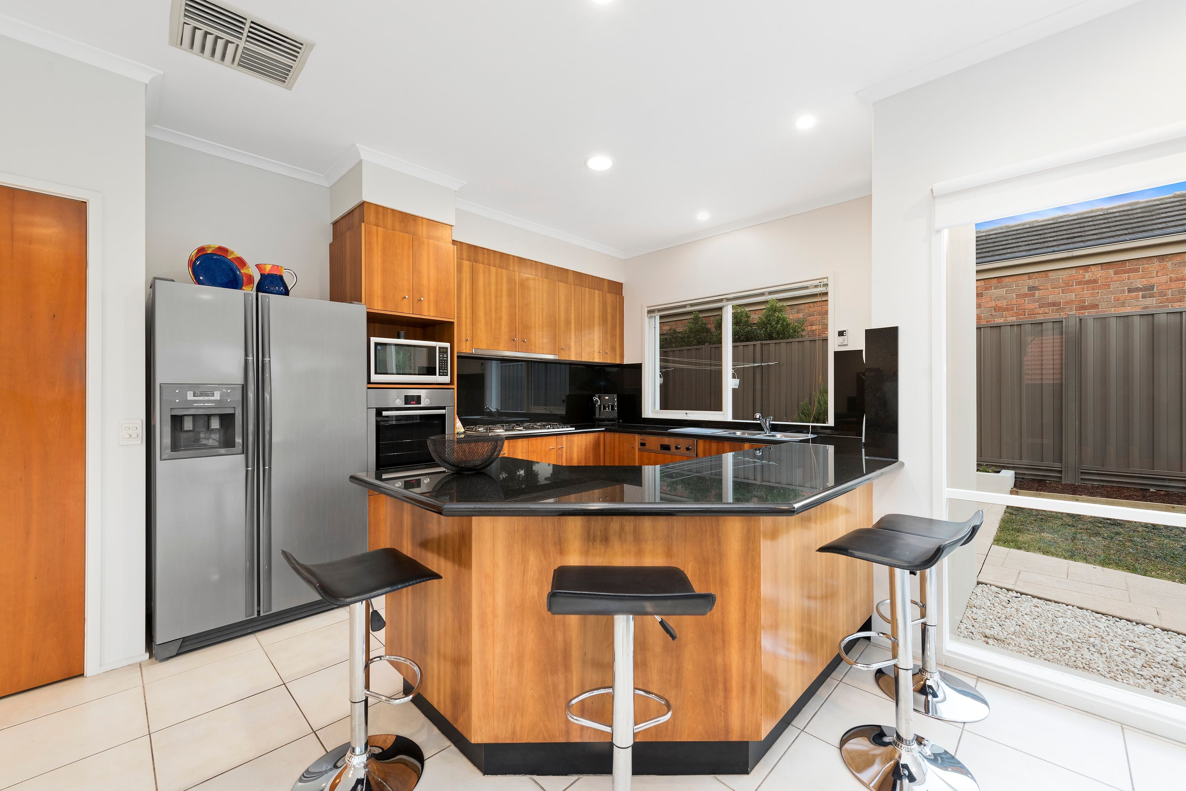 13C Hillhouse Road, Templestowe VIC 3106, Templestowe - Thumbnail 8