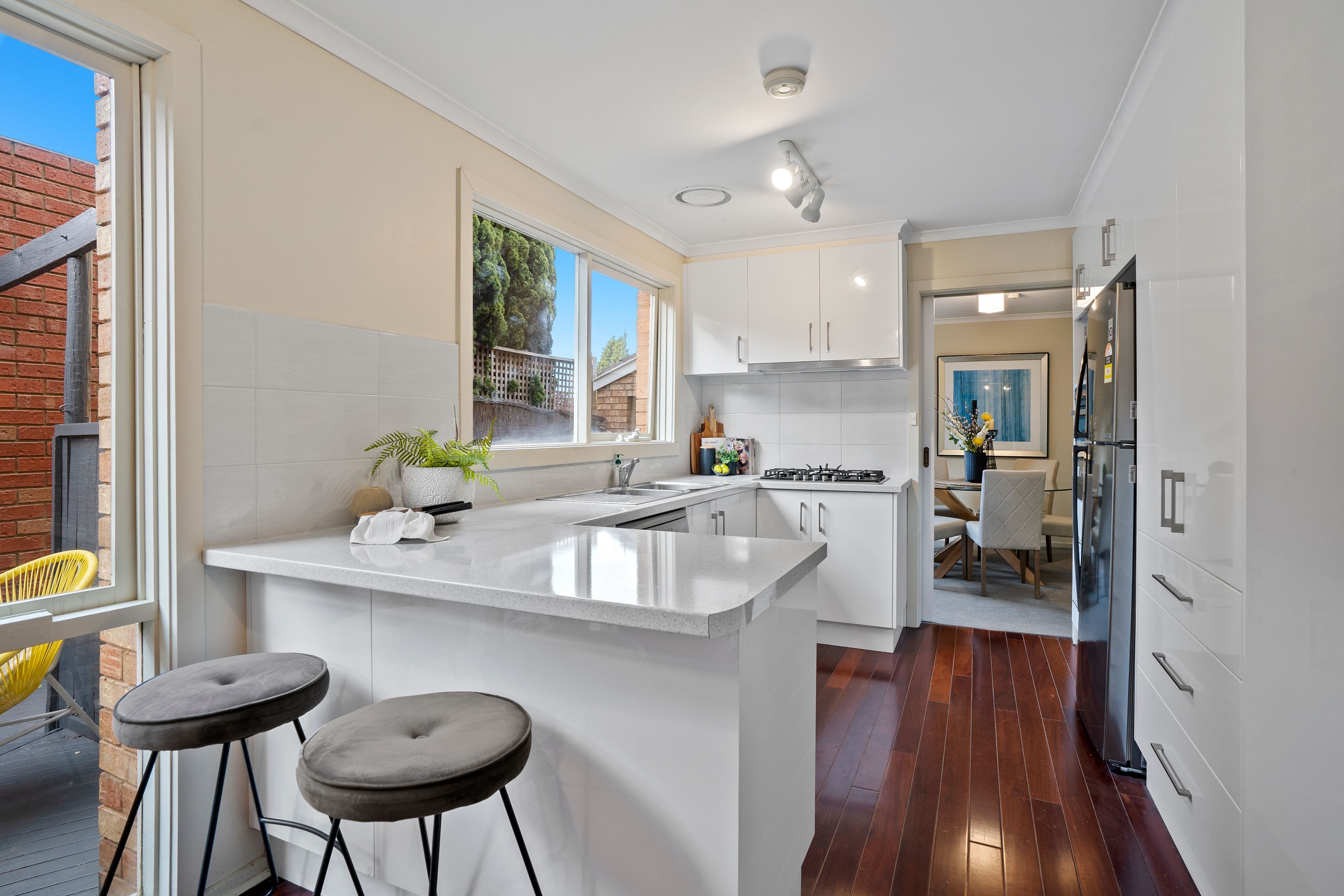 4 Topaz Court, Wantirna South VIC 3152, Wantirna South - Thumbnail 3